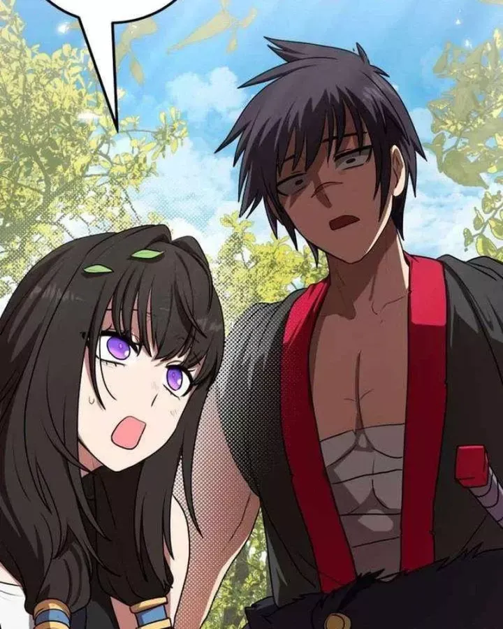 Có Lẽ Là Vô Địch Chap 53 - Next Chap 54