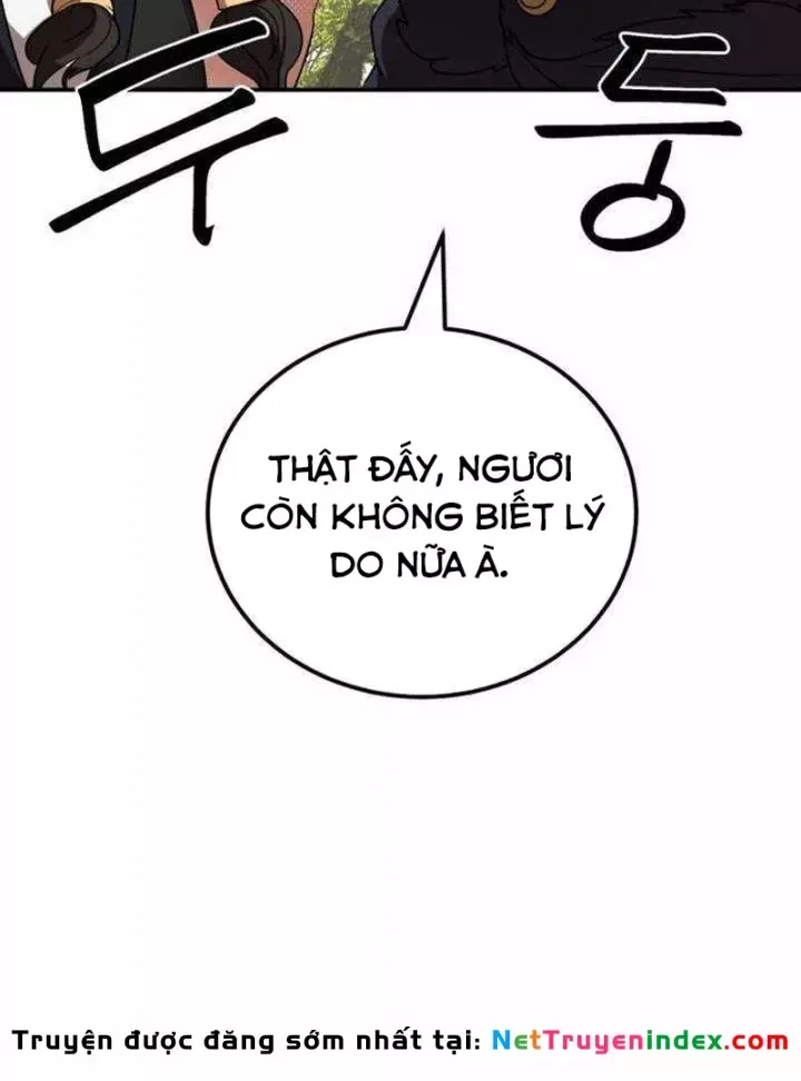 Có Lẽ Là Vô Địch Chap 53 - Next Chap 54