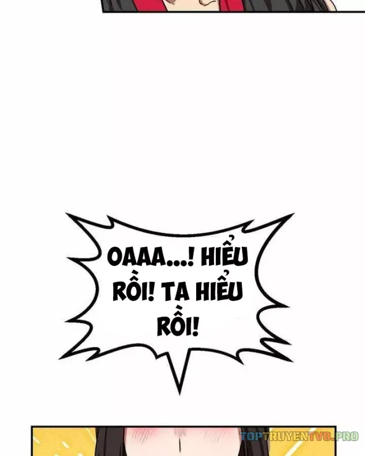 Có Lẽ Là Vô Địch Chap 53 - Next Chap 54