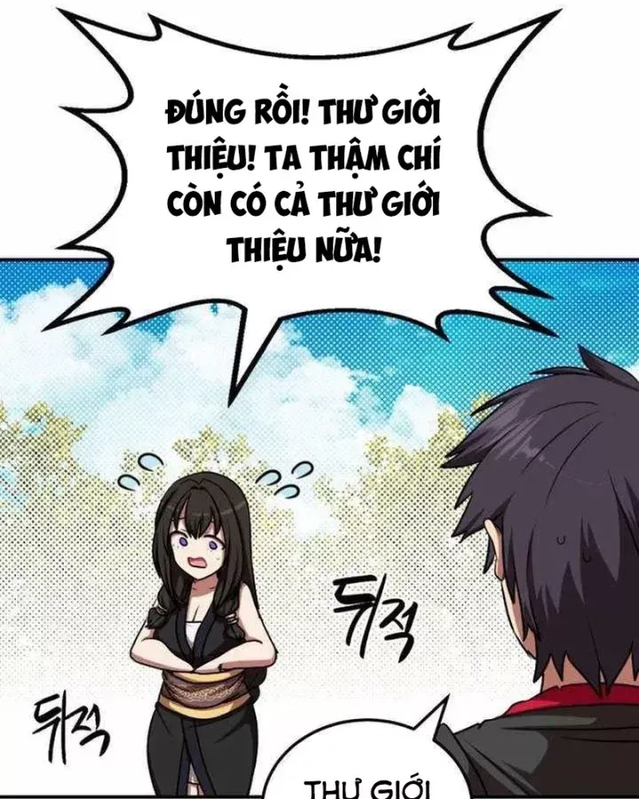 Có Lẽ Là Vô Địch Chap 53 - Next Chap 54