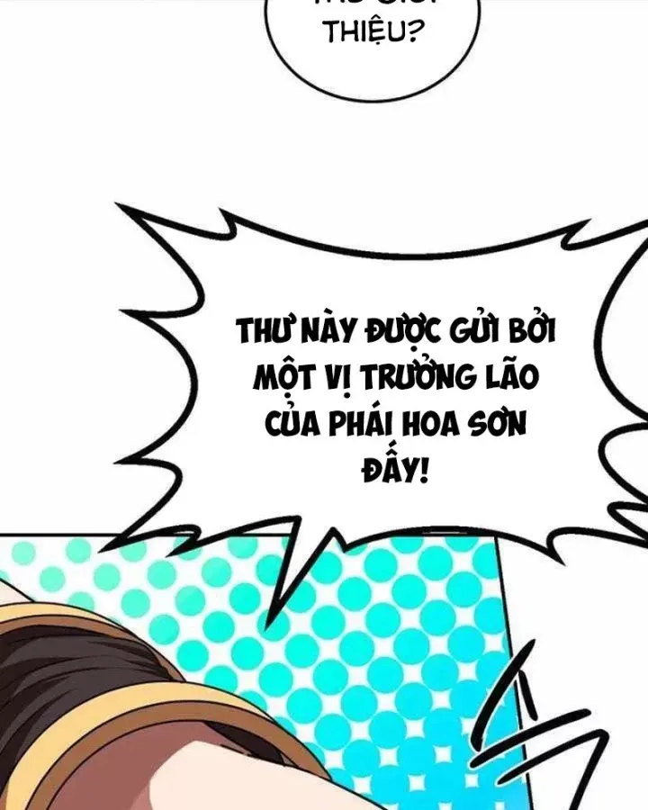 Có Lẽ Là Vô Địch Chap 53 - Next Chap 54