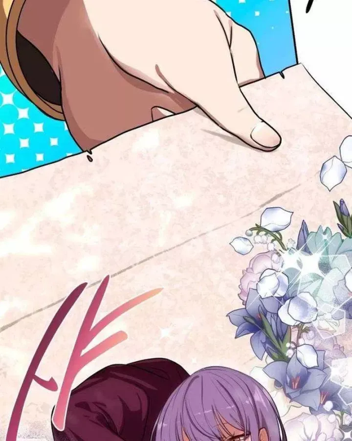 Có Lẽ Là Vô Địch Chap 53 - Next Chap 54