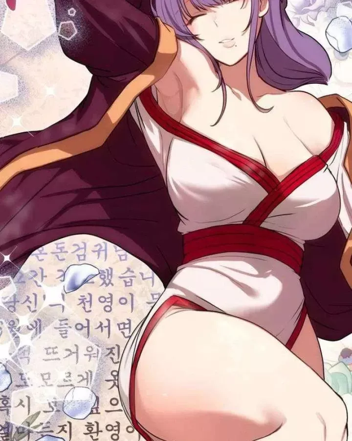 Có Lẽ Là Vô Địch Chap 53 - Next Chap 54