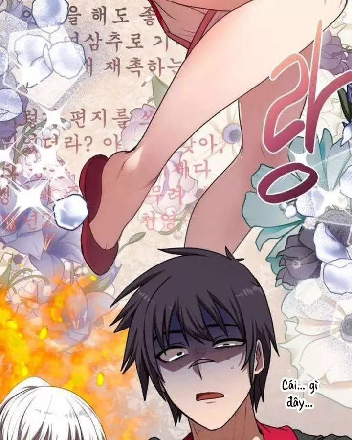 Có Lẽ Là Vô Địch Chap 53 - Next Chap 54