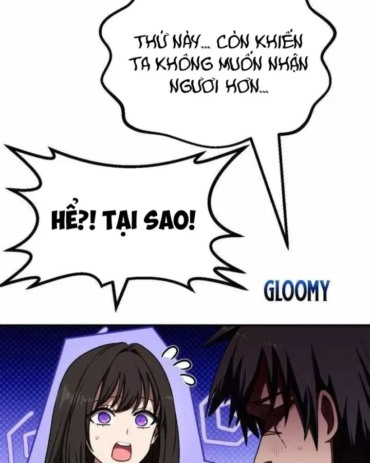 Có Lẽ Là Vô Địch Chap 53 - Next Chap 54