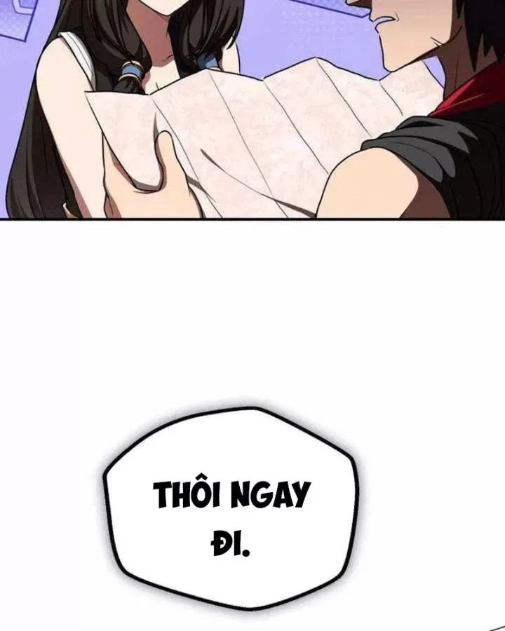 Có Lẽ Là Vô Địch Chap 53 - Next Chap 54