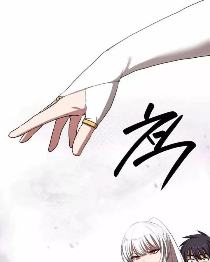 Có Lẽ Là Vô Địch Chap 53 - Next Chap 54