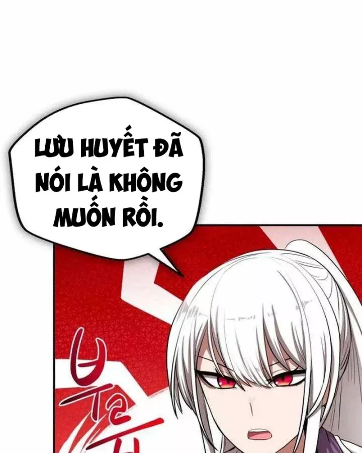 Có Lẽ Là Vô Địch Chap 53 - Next Chap 54