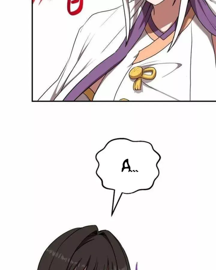 Có Lẽ Là Vô Địch Chap 53 - Next Chap 54