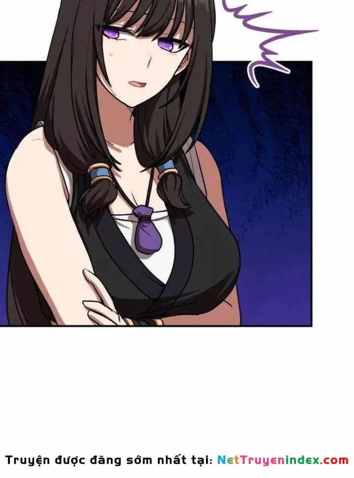 Có Lẽ Là Vô Địch Chap 53 - Next Chap 54