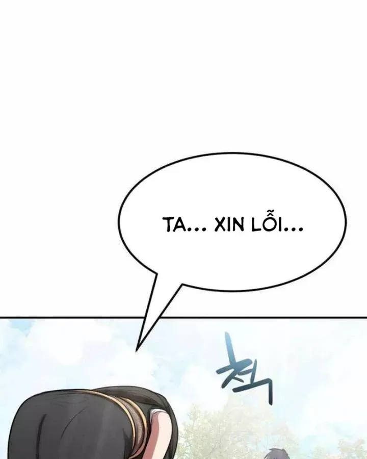 Có Lẽ Là Vô Địch Chap 53 - Next Chap 54