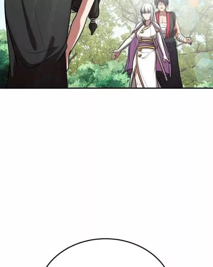 Có Lẽ Là Vô Địch Chap 53 - Next Chap 54