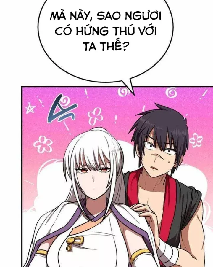 Có Lẽ Là Vô Địch Chap 53 - Next Chap 54