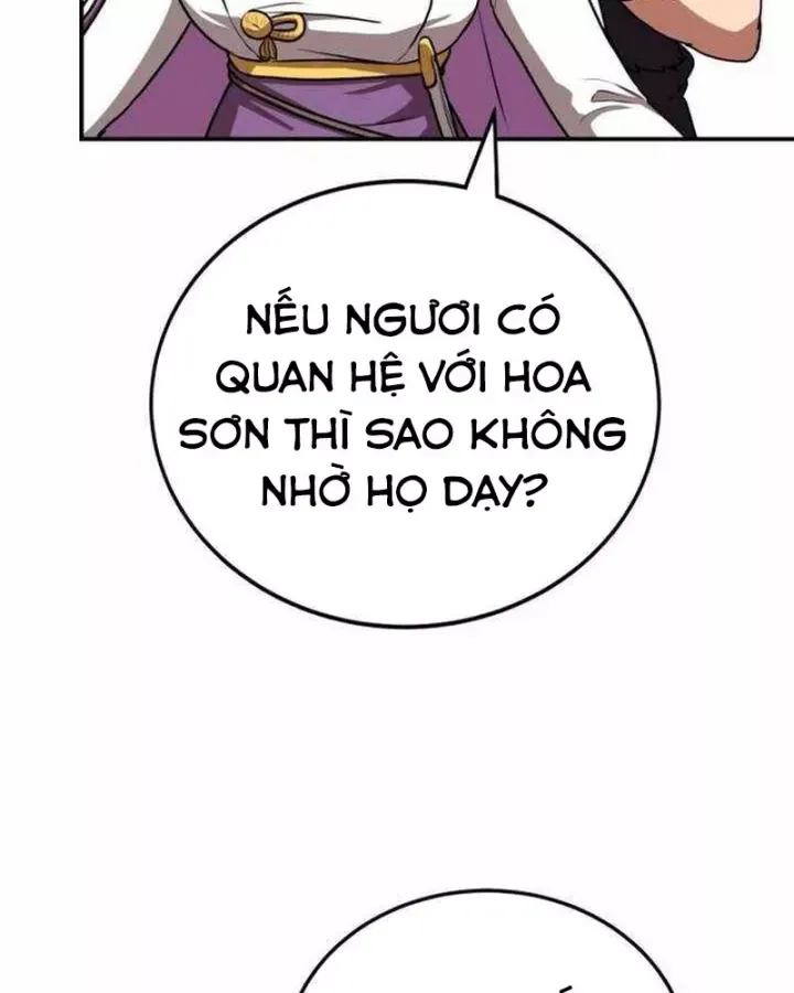 Có Lẽ Là Vô Địch Chap 53 - Next Chap 54