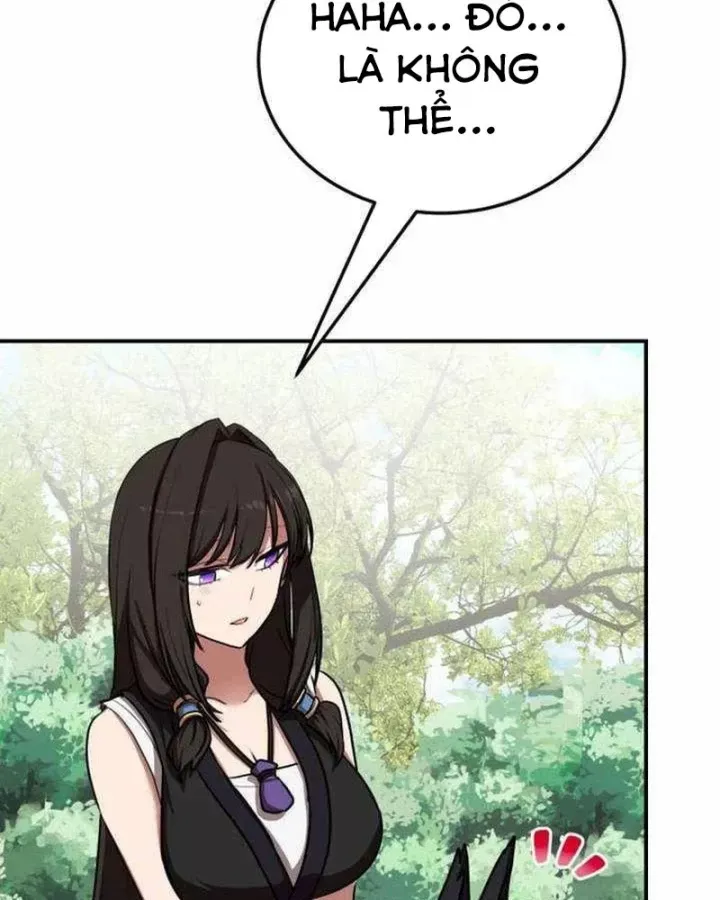 Có Lẽ Là Vô Địch Chap 53 - Next Chap 54