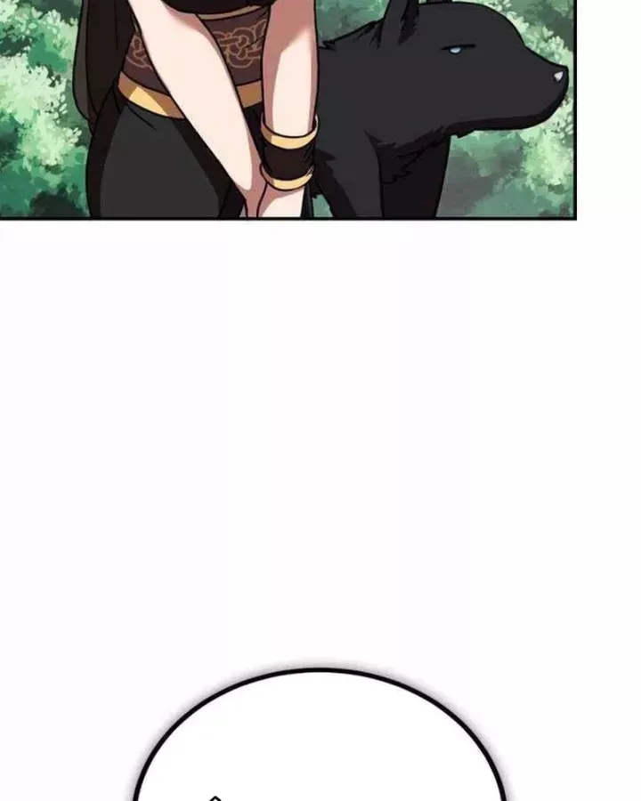 Có Lẽ Là Vô Địch Chap 53 - Next Chap 54