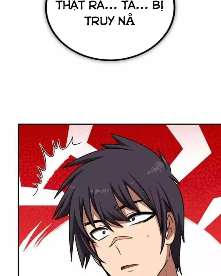 Có Lẽ Là Vô Địch Chap 53 - Next Chap 54