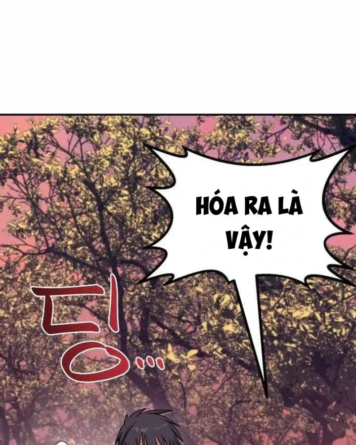 Có Lẽ Là Vô Địch Chap 53 - Next Chap 54