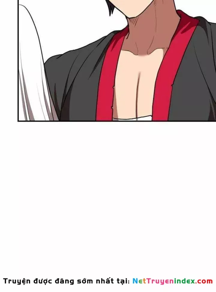 Có Lẽ Là Vô Địch Chap 53 - Next Chap 54