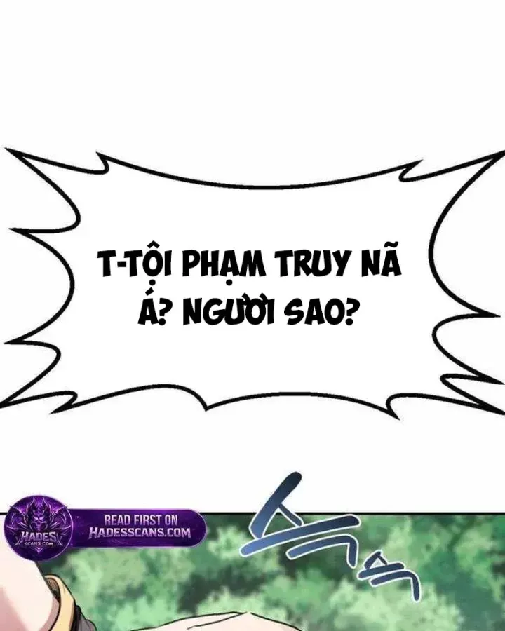 Có Lẽ Là Vô Địch Chap 53 - Next Chap 54