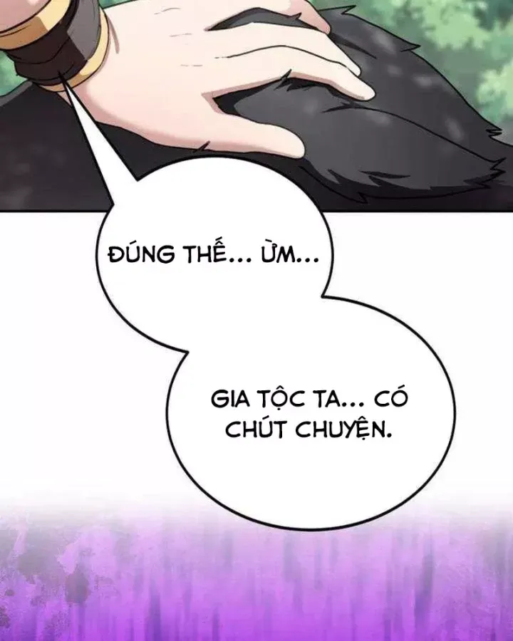 Có Lẽ Là Vô Địch Chap 53 - Next Chap 54