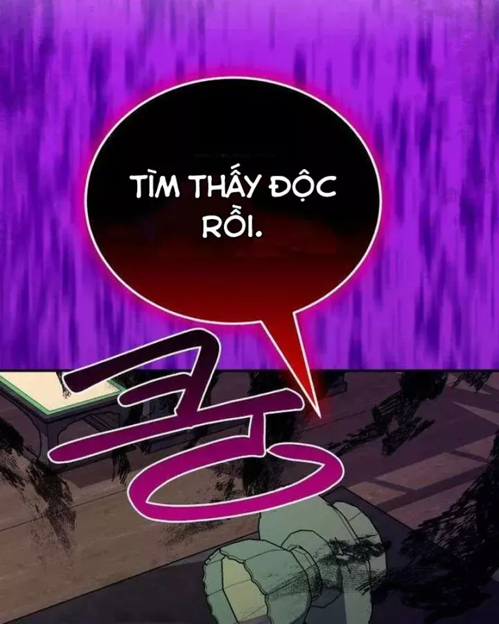 Có Lẽ Là Vô Địch Chap 53 - Next Chap 54