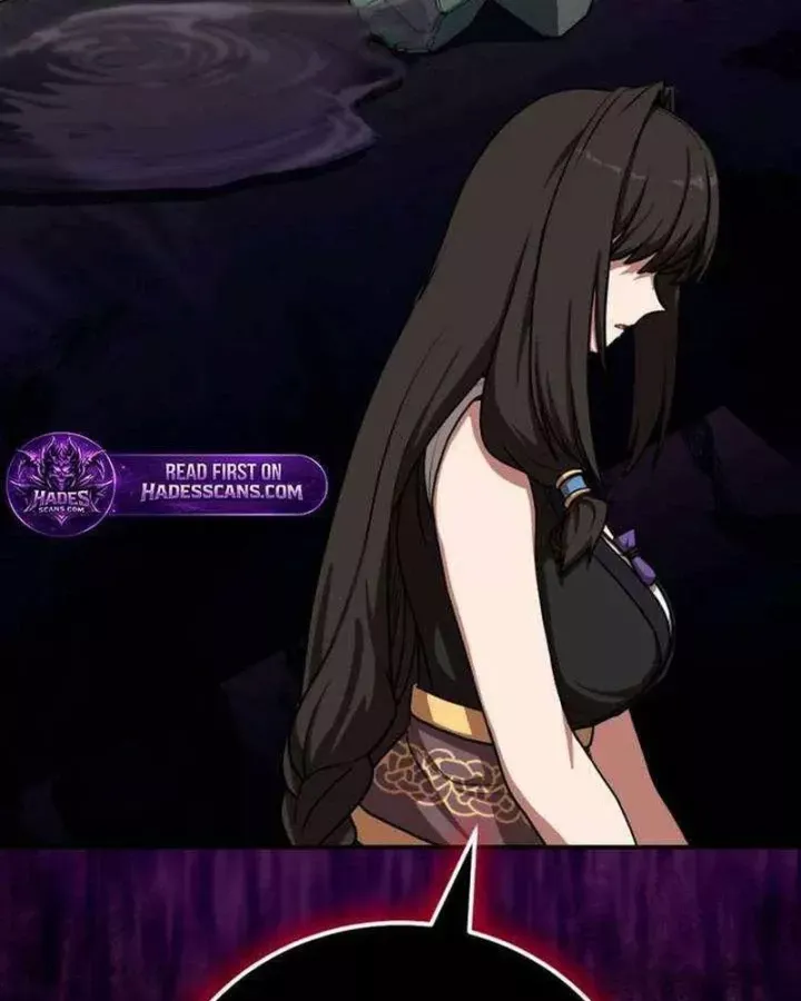 Có Lẽ Là Vô Địch Chap 53 - Next Chap 54