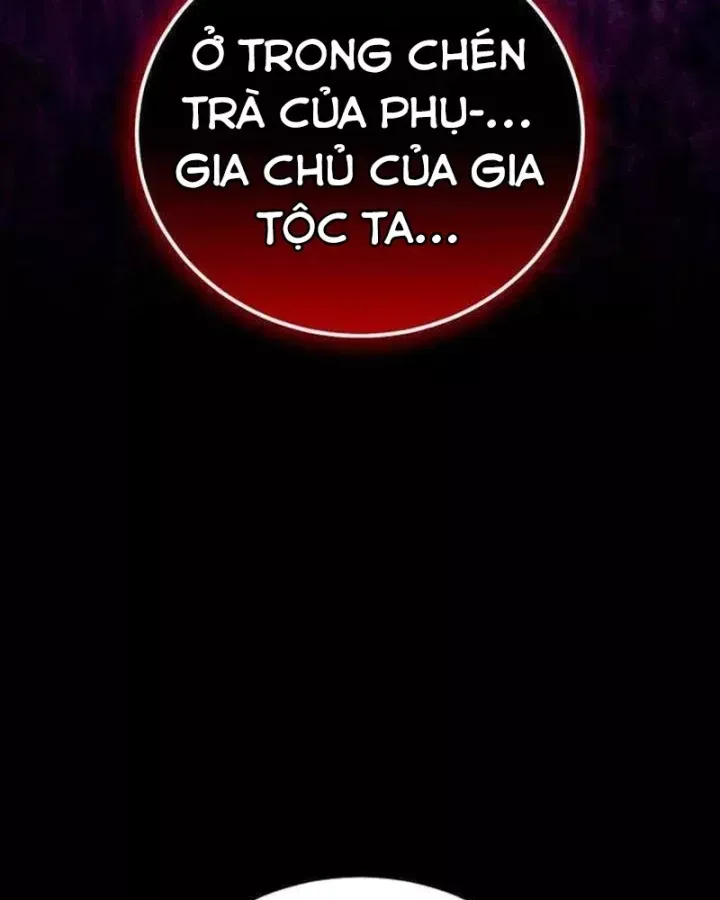 Có Lẽ Là Vô Địch Chap 53 - Next Chap 54