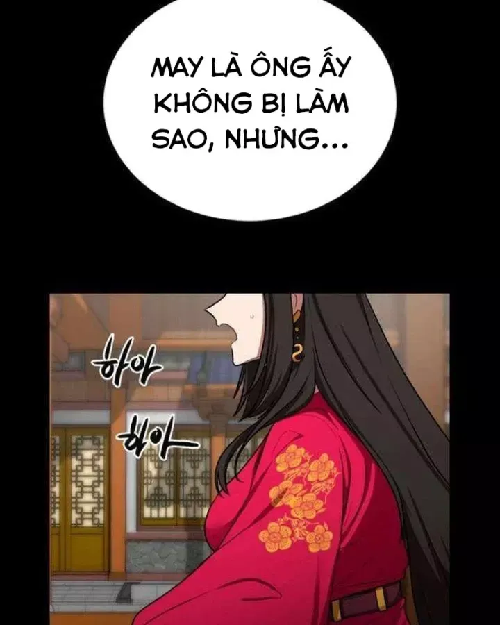 Có Lẽ Là Vô Địch Chap 53 - Next Chap 54
