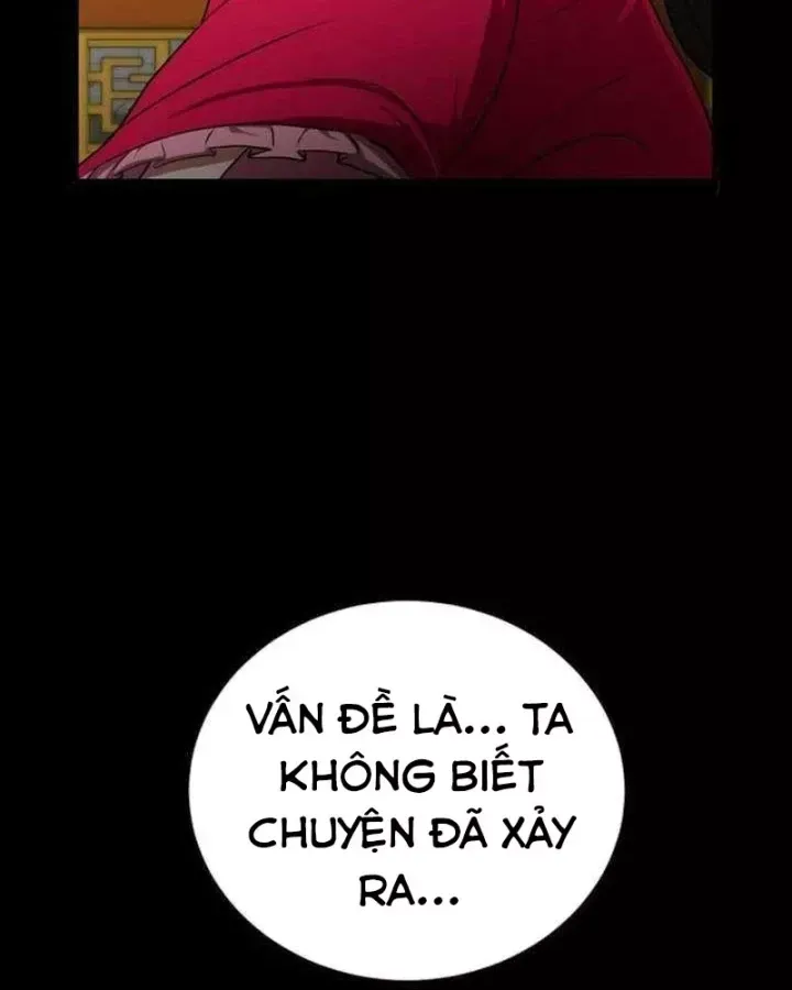 Có Lẽ Là Vô Địch Chap 53 - Next Chap 54