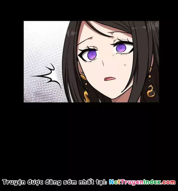 Có Lẽ Là Vô Địch Chap 53 - Next Chap 54