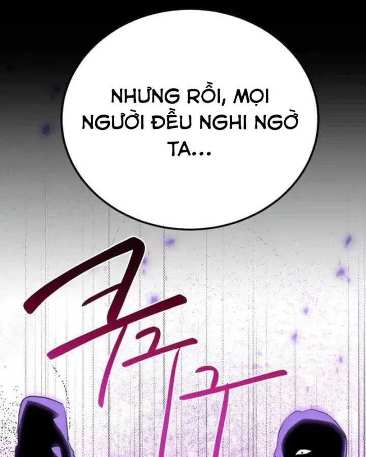 Có Lẽ Là Vô Địch Chap 53 - Next Chap 54