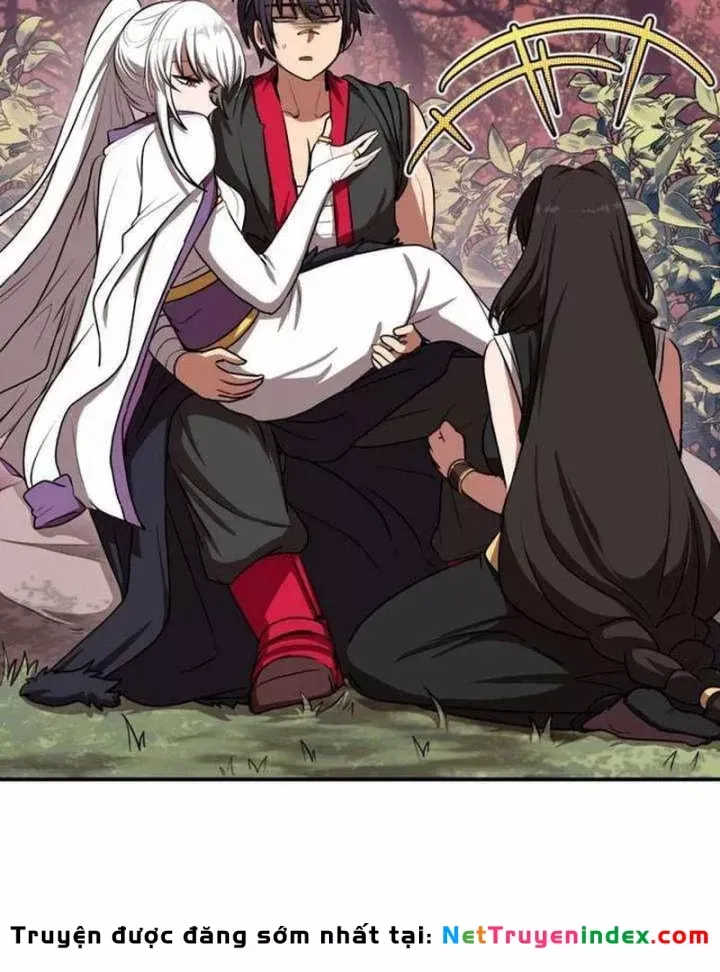 Có Lẽ Là Vô Địch Chap 53 - Next Chap 54