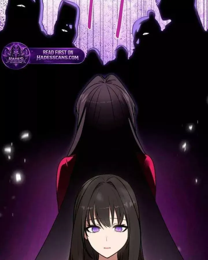 Có Lẽ Là Vô Địch Chap 53 - Next Chap 54