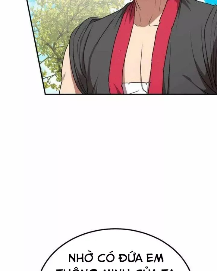 Có Lẽ Là Vô Địch Chap 53 - Next Chap 54