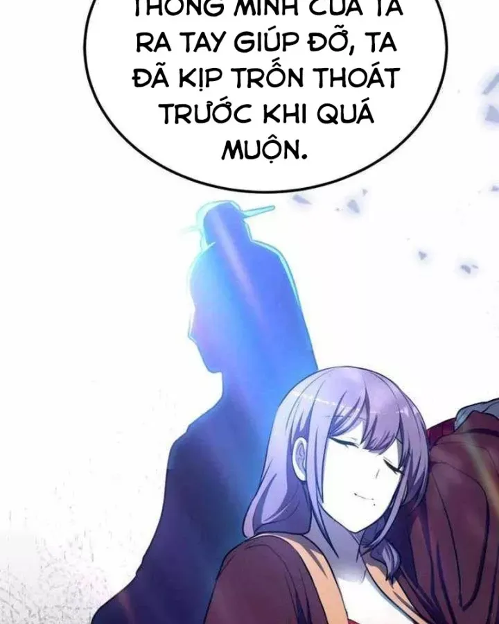 Có Lẽ Là Vô Địch Chap 53 - Next Chap 54