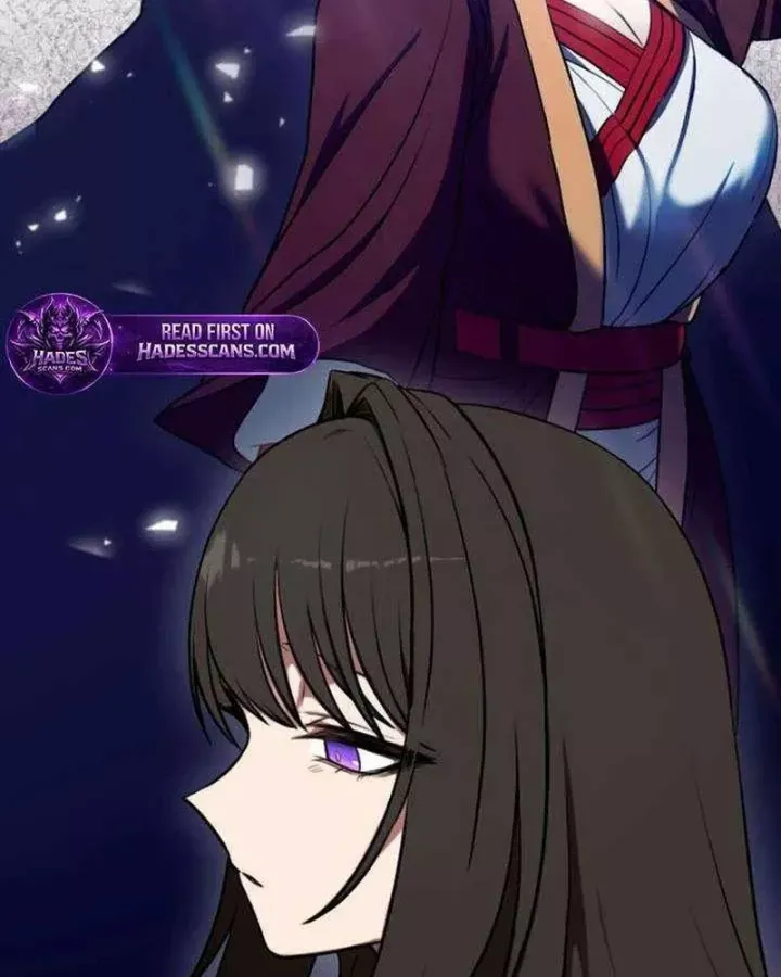 Có Lẽ Là Vô Địch Chap 53 - Next Chap 54