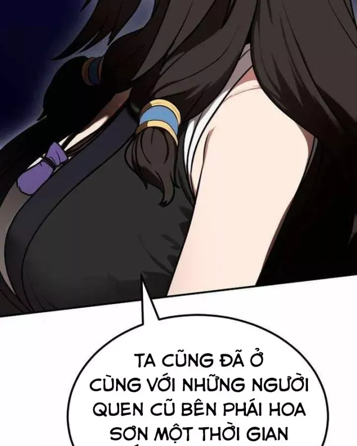 Có Lẽ Là Vô Địch Chap 53 - Next Chap 54