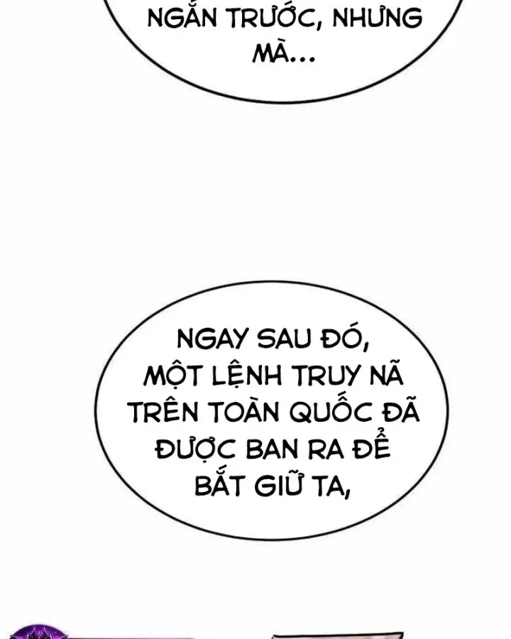 Có Lẽ Là Vô Địch Chap 53 - Next Chap 54