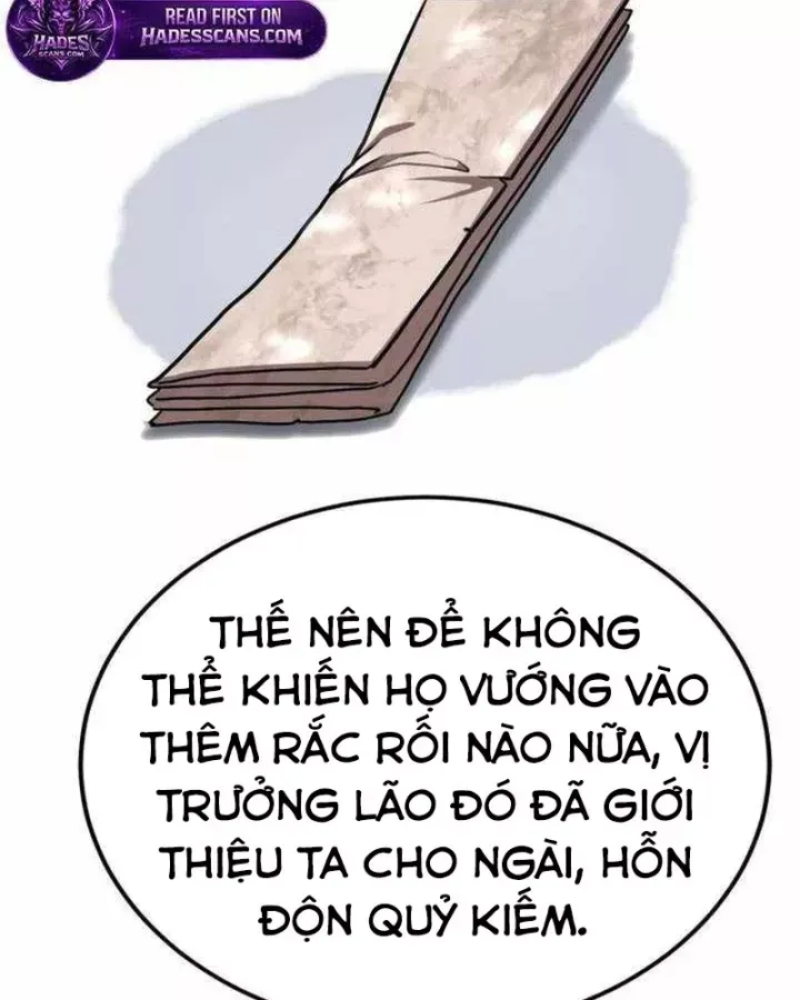 Có Lẽ Là Vô Địch Chap 53 - Next Chap 54