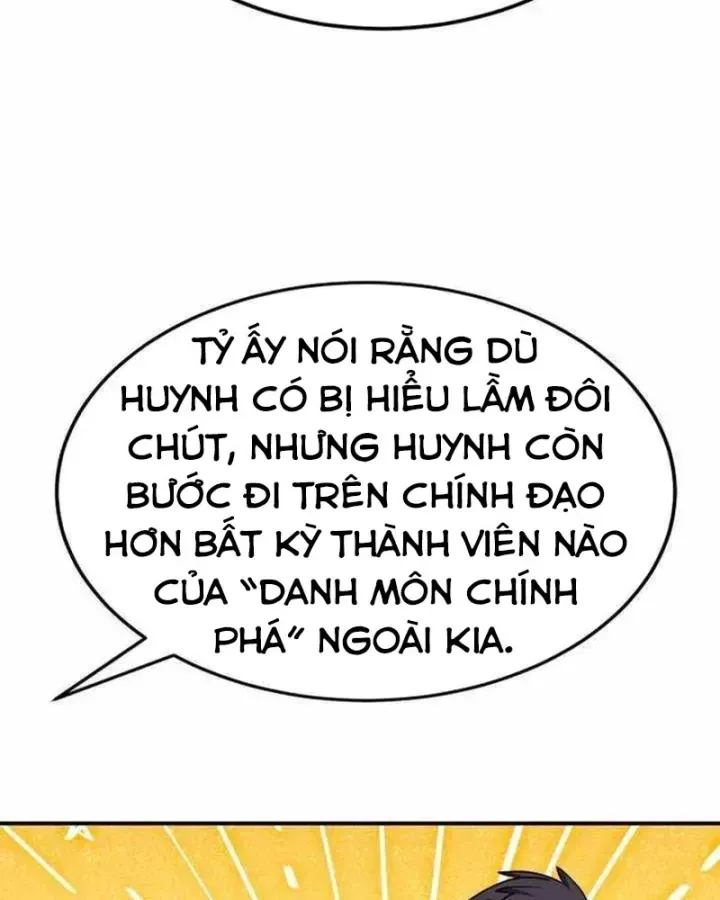 Có Lẽ Là Vô Địch Chap 53 - Next Chap 54