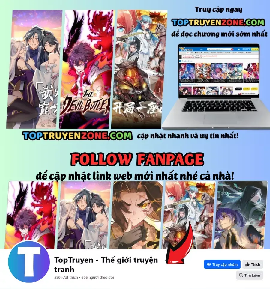 Có Lẽ Là Vô Địch Chap 57 - Next Chap 58