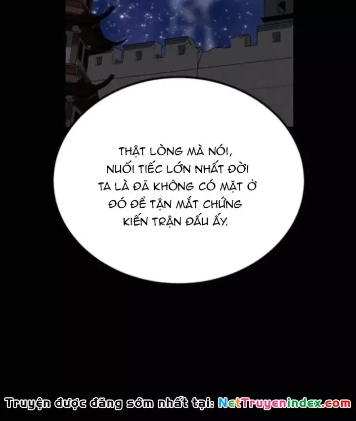 Có Lẽ Là Vô Địch Chap 57 - Next Chap 58