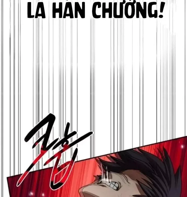 Có Lẽ Là Vô Địch Chap 57 - Next Chap 58
