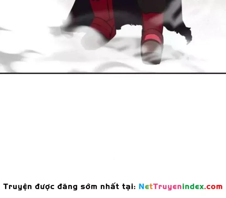 Có Lẽ Là Vô Địch Chap 57 - Next Chap 58