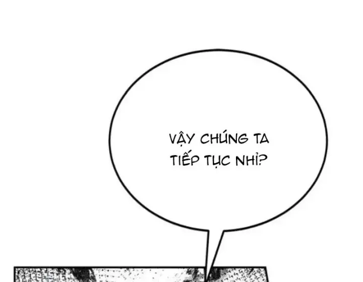 Có Lẽ Là Vô Địch Chap 57 - Next Chap 58