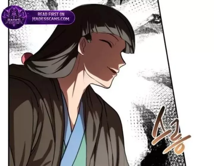 Có Lẽ Là Vô Địch Chap 57 - Next Chap 58