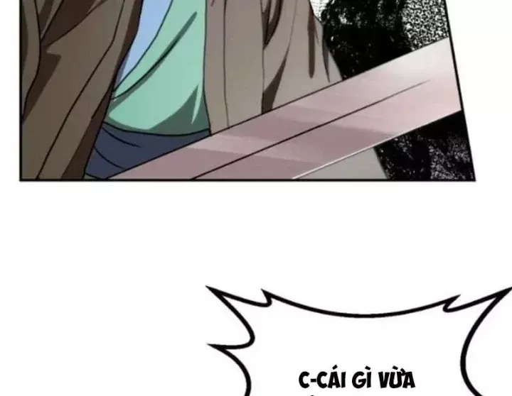 Có Lẽ Là Vô Địch Chap 57 - Next Chap 58