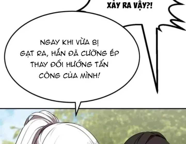 Có Lẽ Là Vô Địch Chap 57 - Next Chap 58