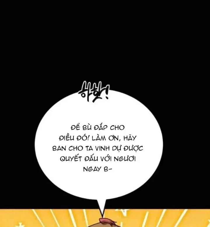 Có Lẽ Là Vô Địch Chap 57 - Next Chap 58